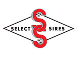 Select Sires-LogoWithTagline 2018.jpg