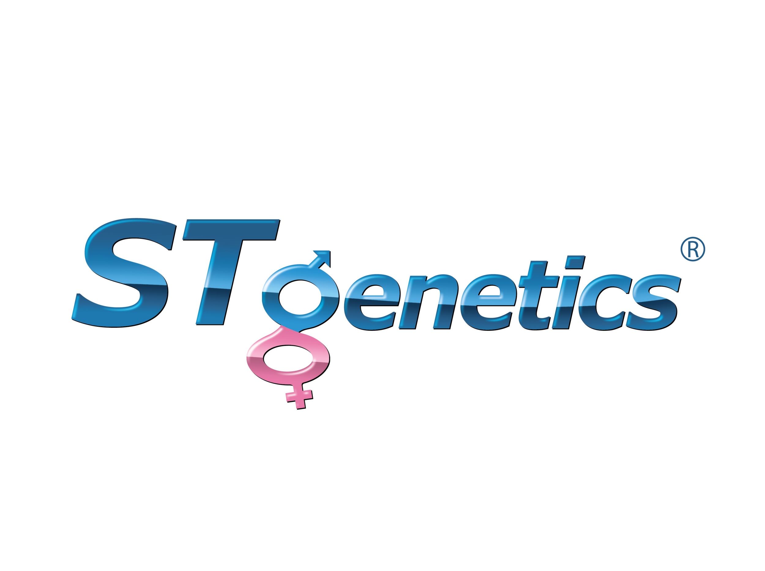 STgenetics 2019.png