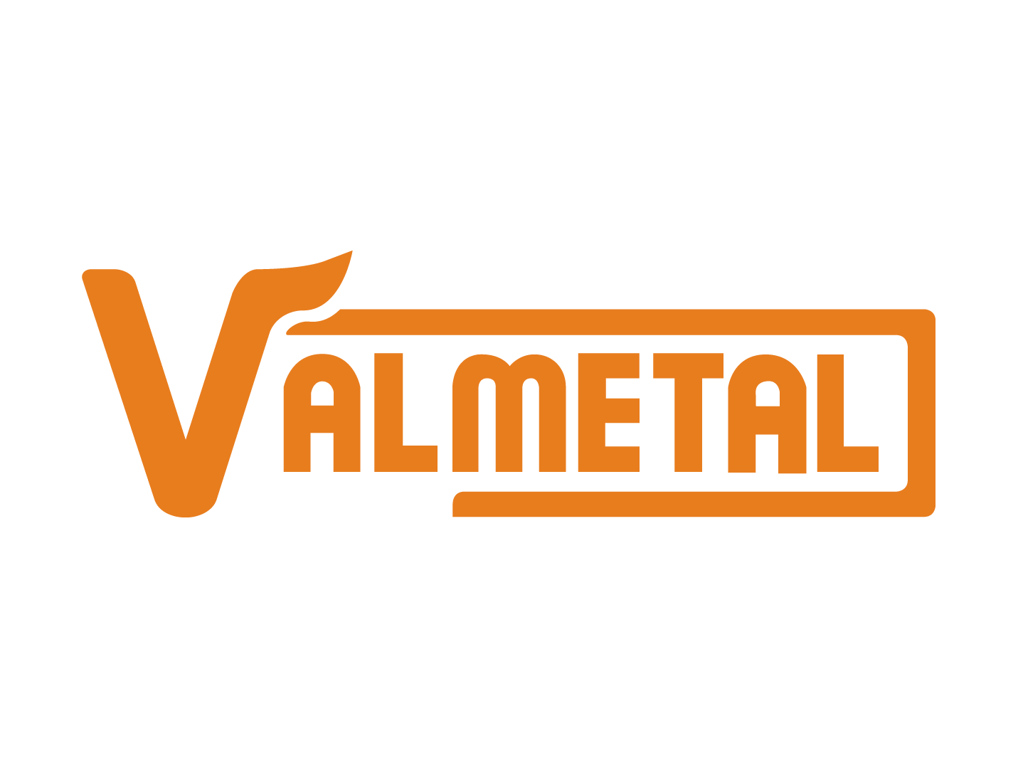 Valmetal_Logo_CMYK (002) 2019.png