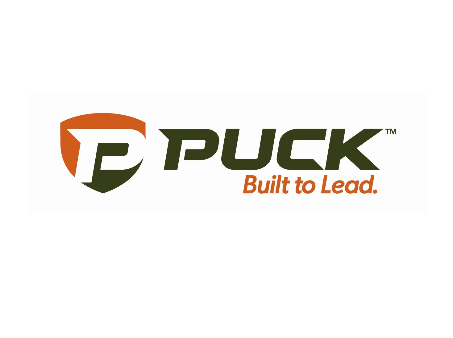 Puck Enterprises 2020.jpg