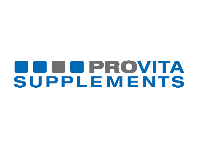 Provita Supplements Internet 2019.png
