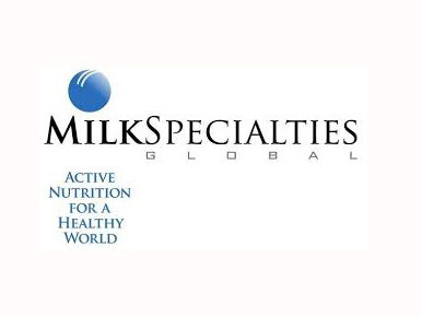 Milk Specialties Global Internet 2019.jpg