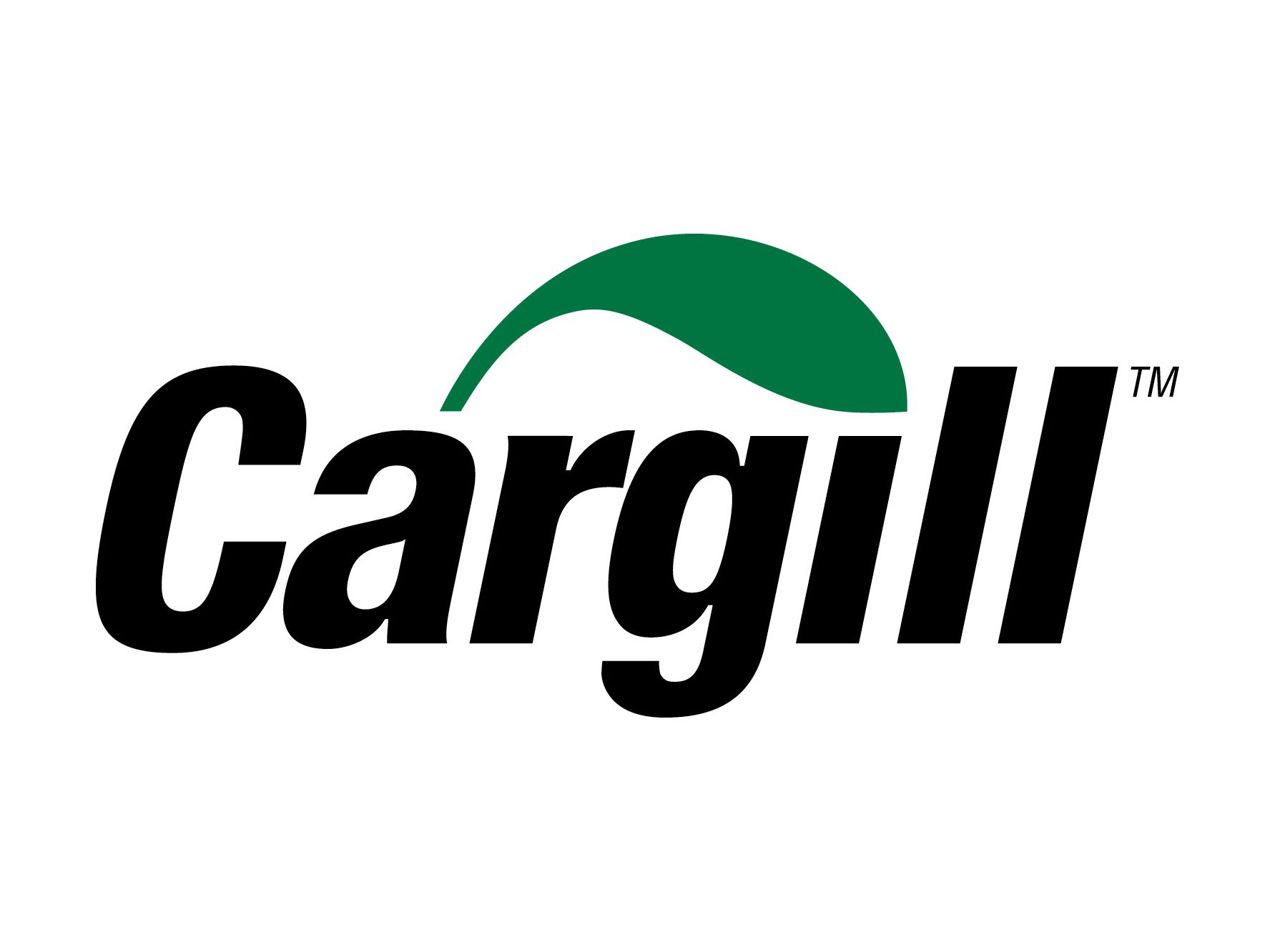 Cargill_black_2c_on_wht_pc.jpg