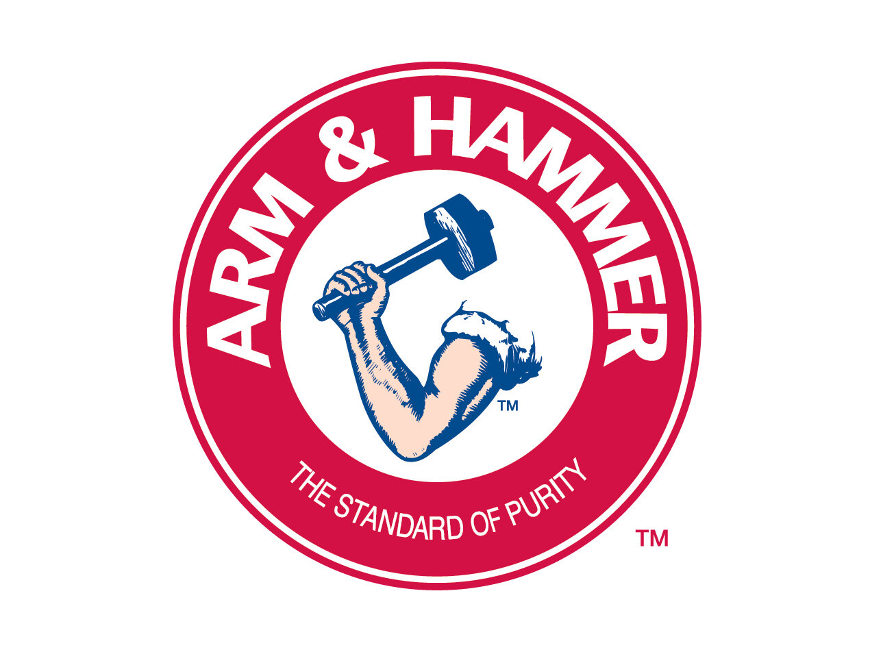 Arm and Hammer 2018.jpg