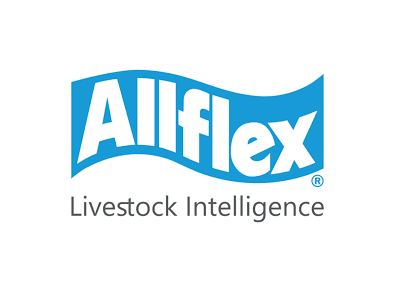 Allflex Livestock Intelligence Internet 2020.png