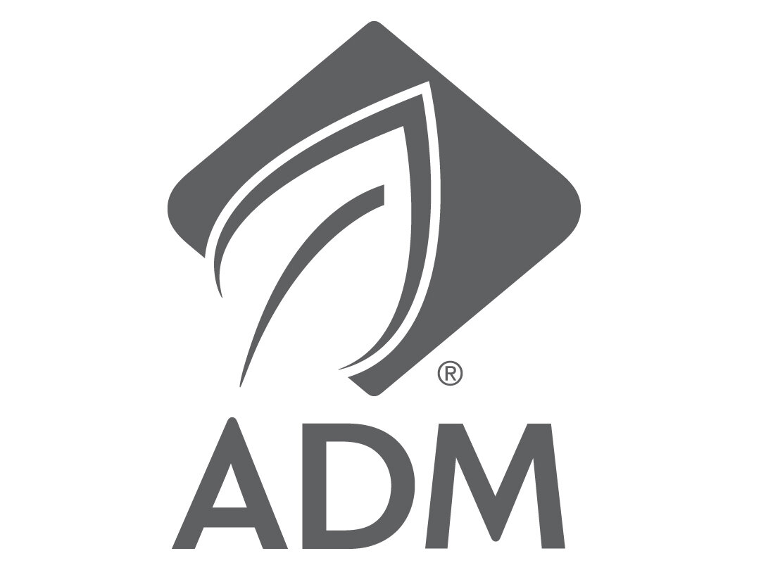 ADM_logo_dark_gray_PMS 2019.jpg