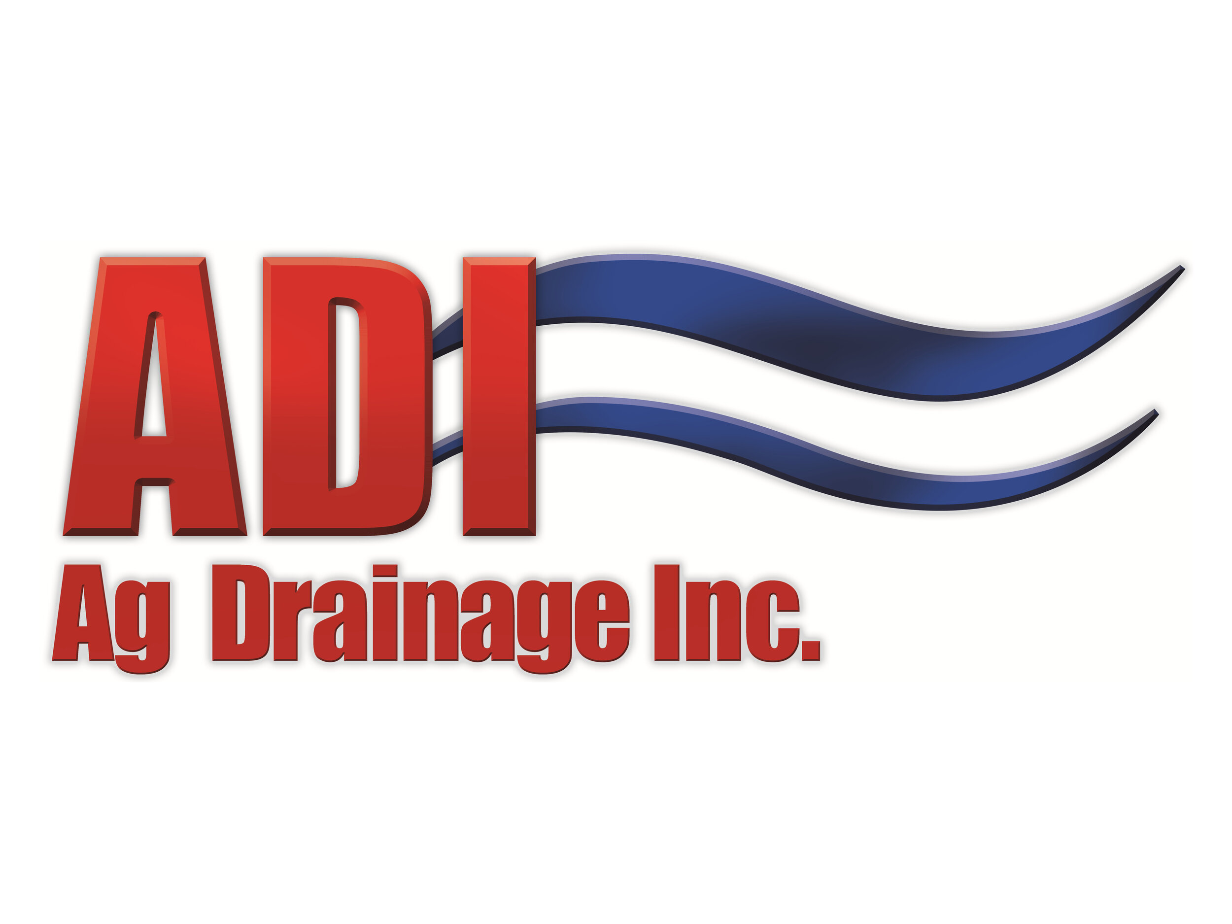 Ag Drainage Logo Hi Res.jpg