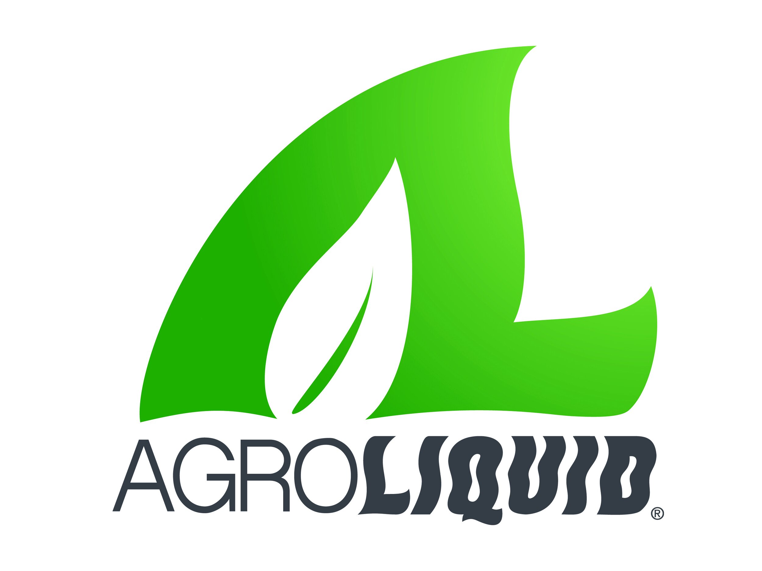 AgroLiquid Logo 2016.jpg