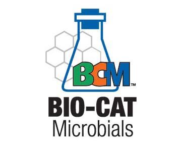 BIO CAT Microbials web.jpg