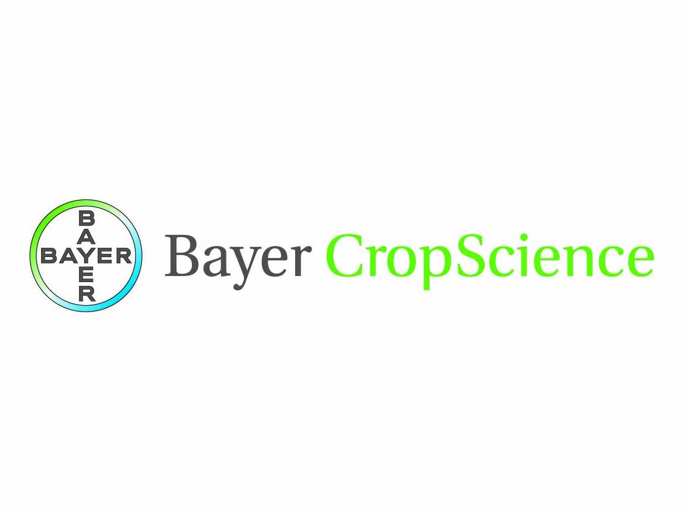 Bayer CropScience Logo 2013.jpg