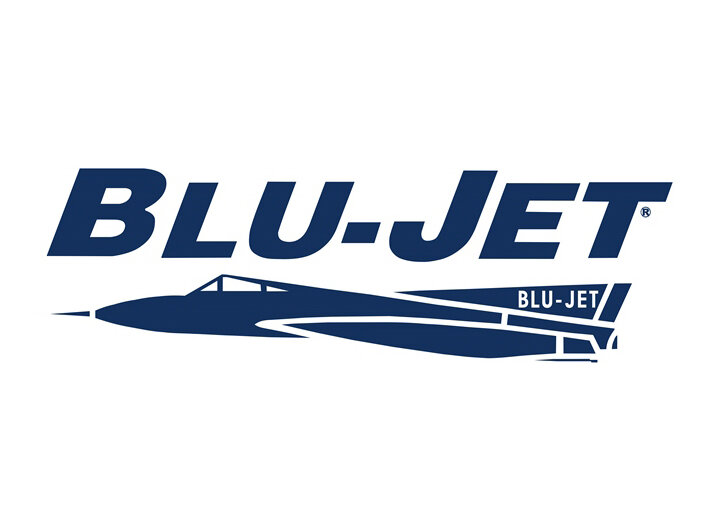 BLU-JET Logo2.jpg