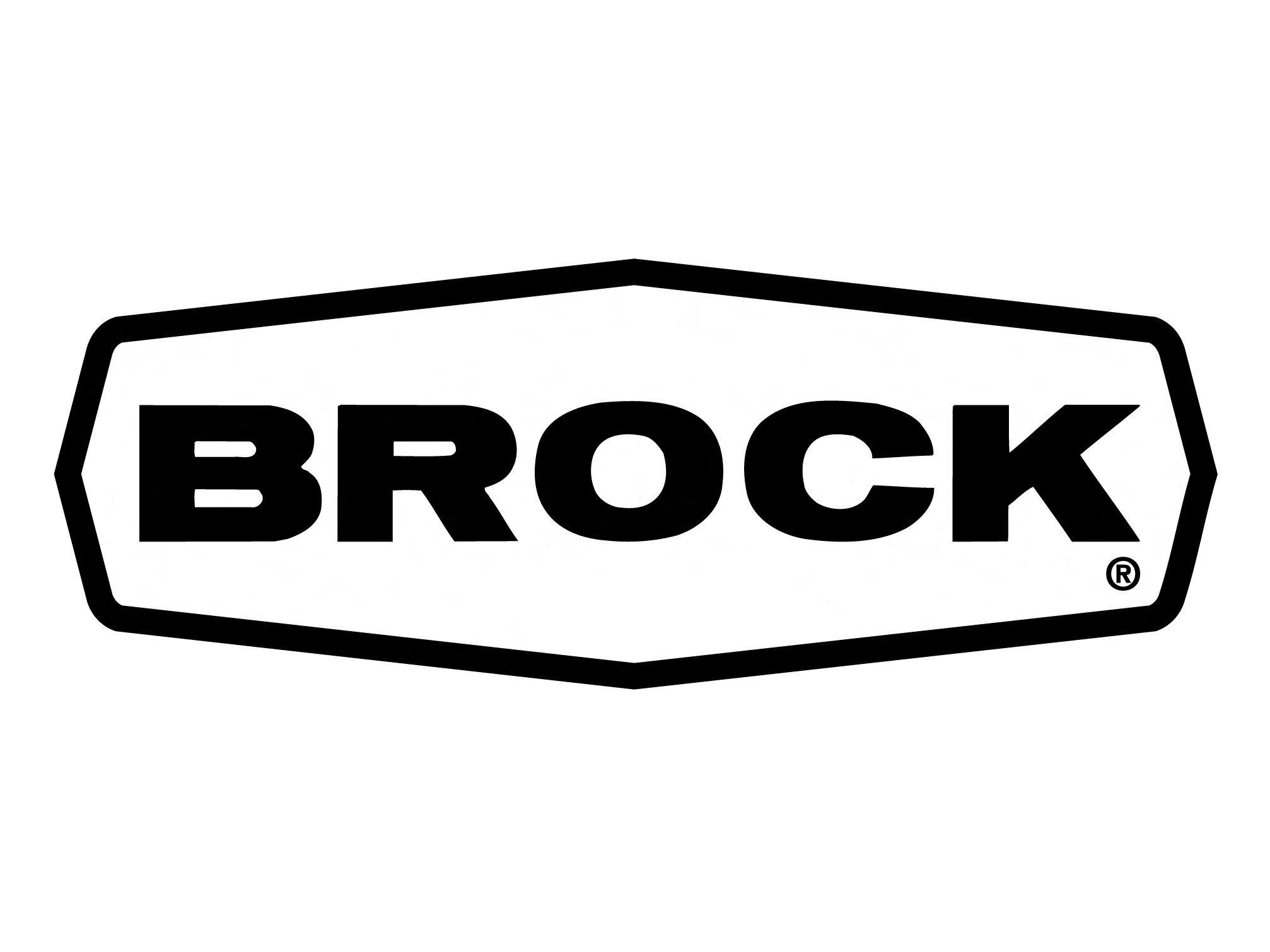 Brock Grain Systems Logo 2014.jpg