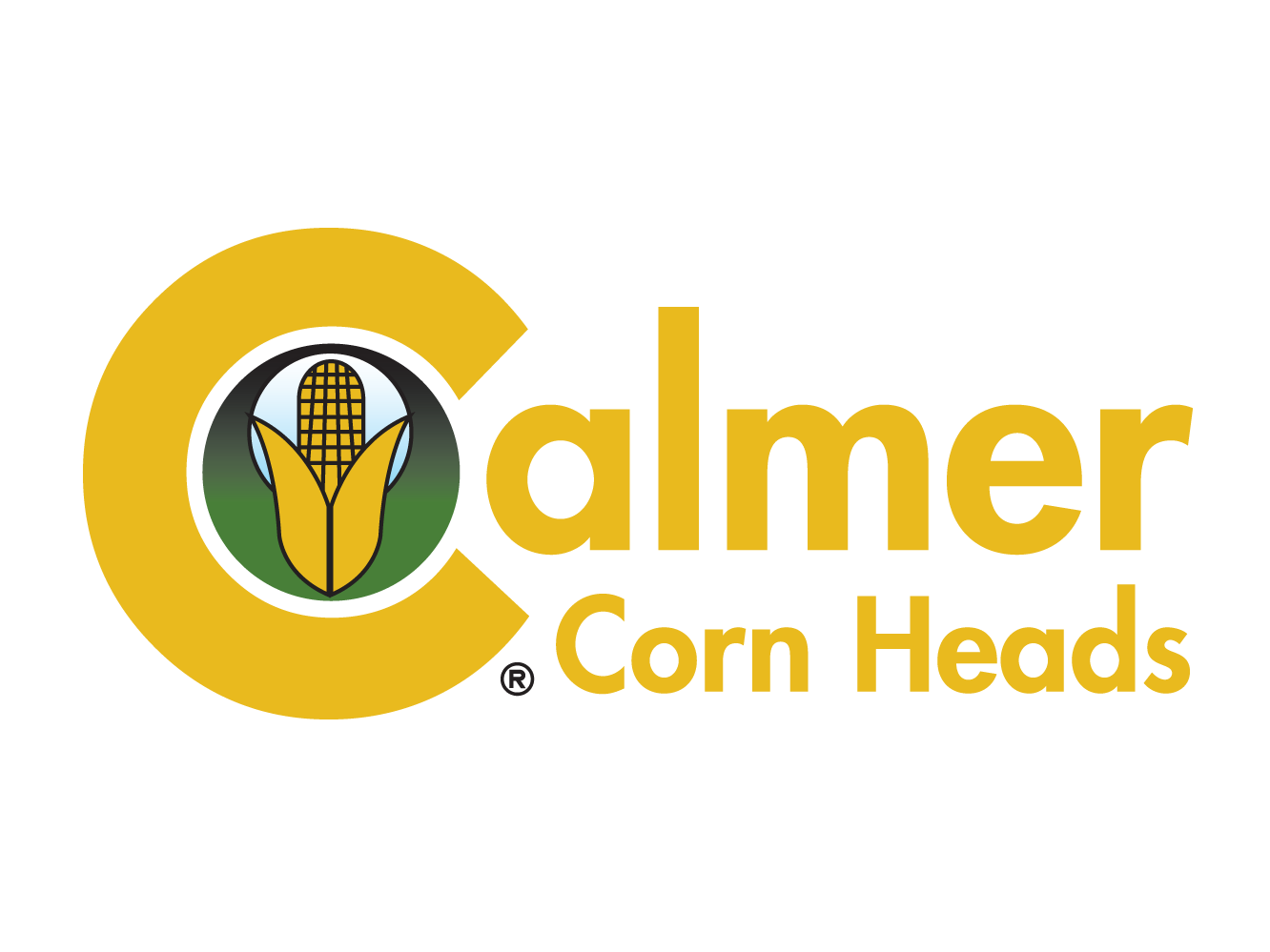 Calmer Corn Heads Logo 2016.png