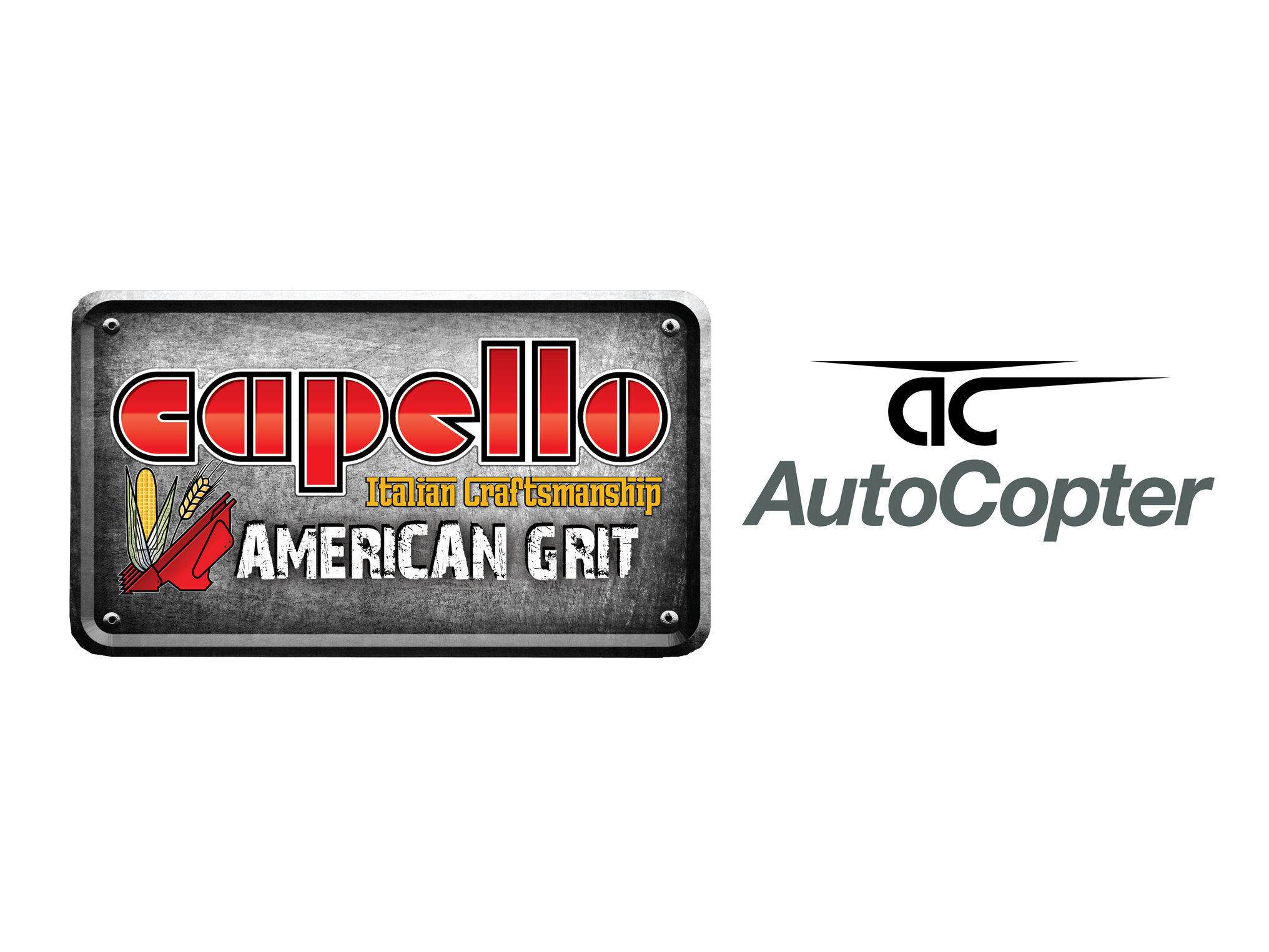 Capello USA and AutoCopter Combined 2015.jpg