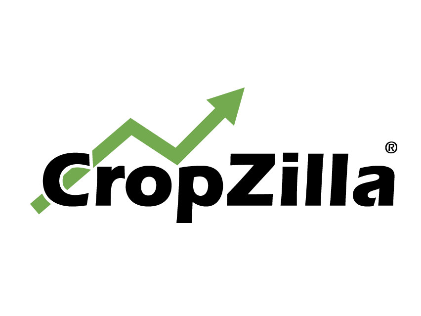 Cropzilla 2017.png