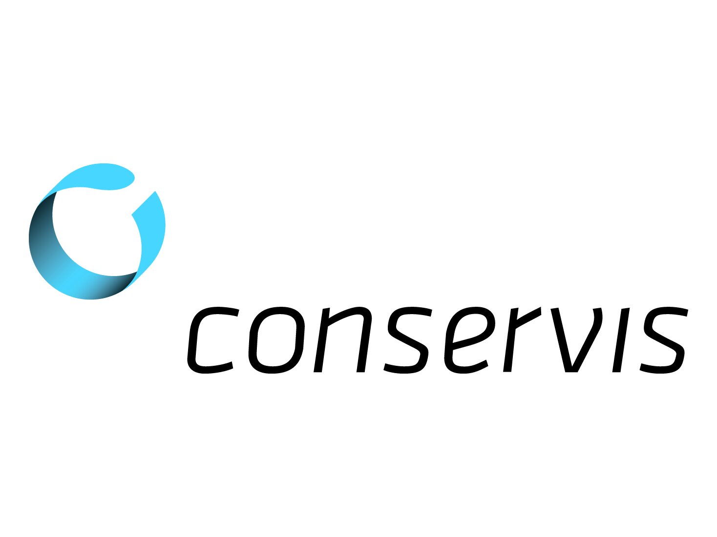 Conservis 1.jpg