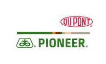 DuPont Pioneer 2014 SM.jpg