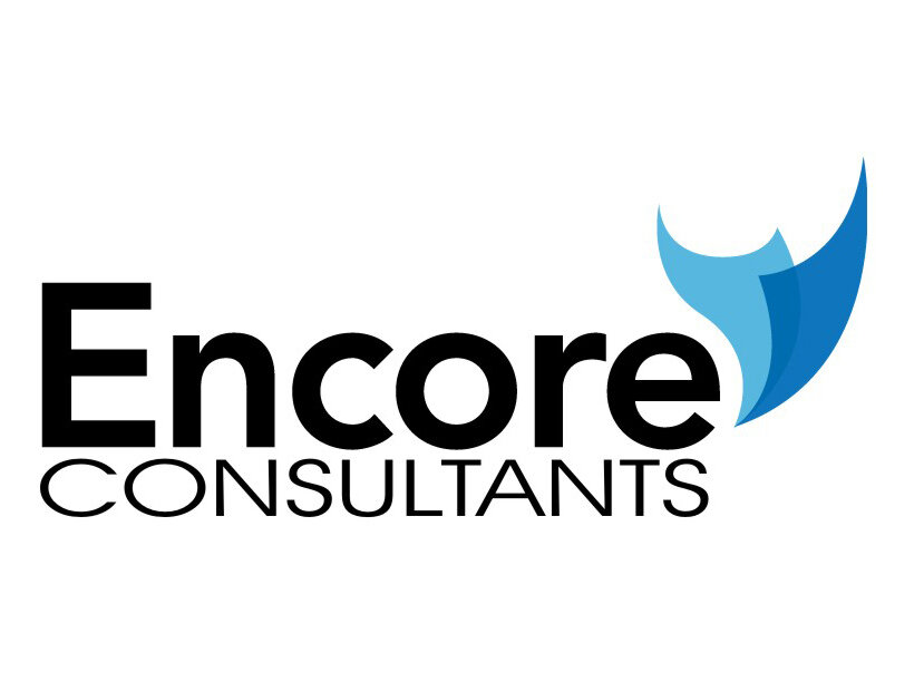 Encore Consulting Logo 2019.jpg