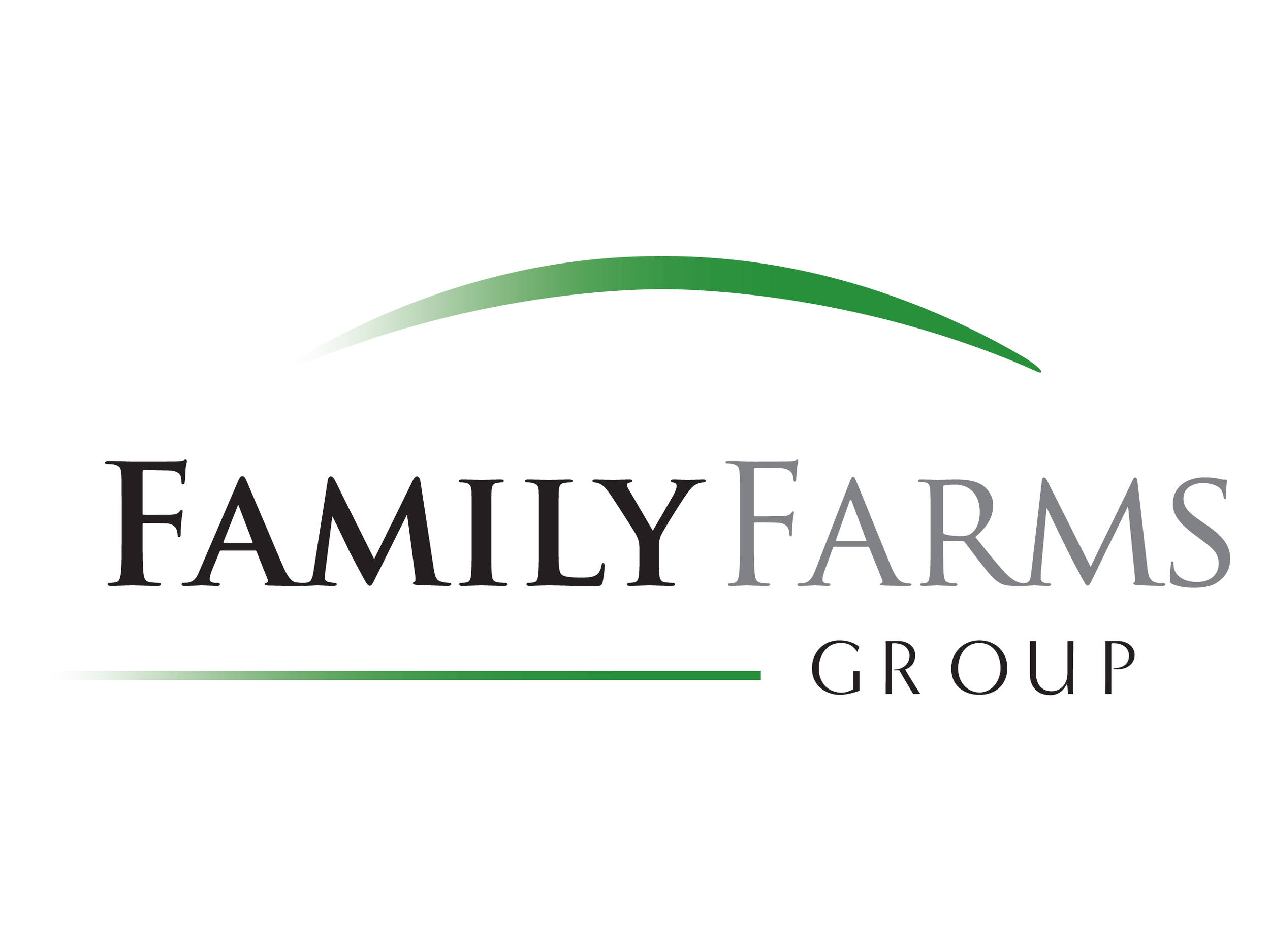 FamilyFarms Group.png