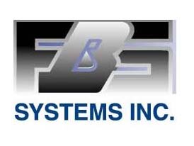 FBS Logo.jpg