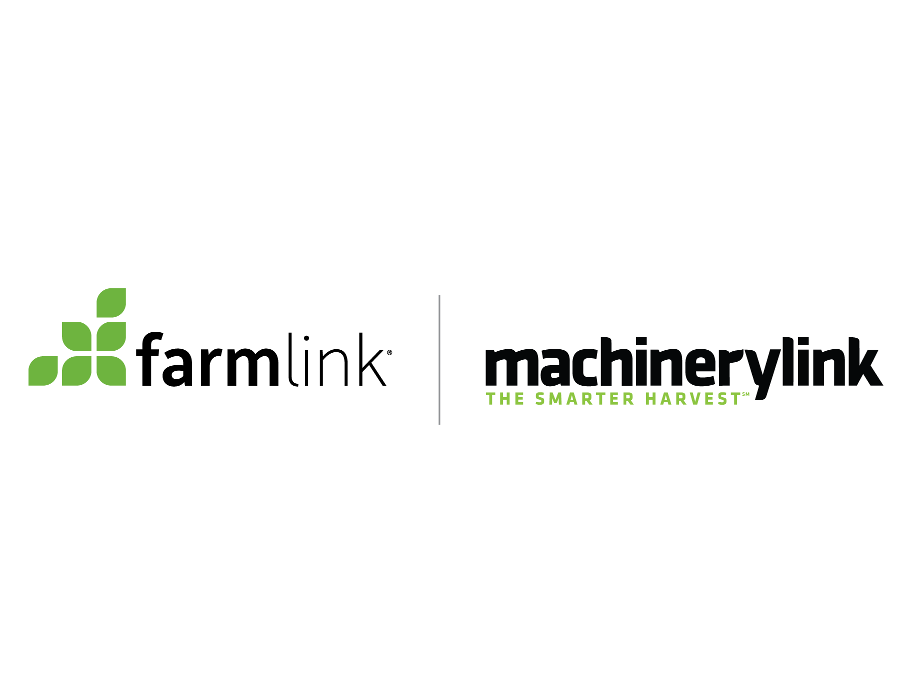 FarmLink_MachineryLink.png