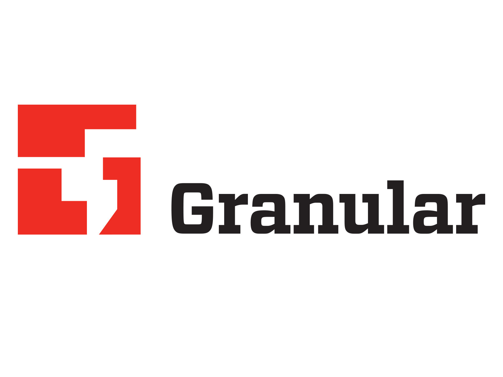 Granular horiz_logo.jpg