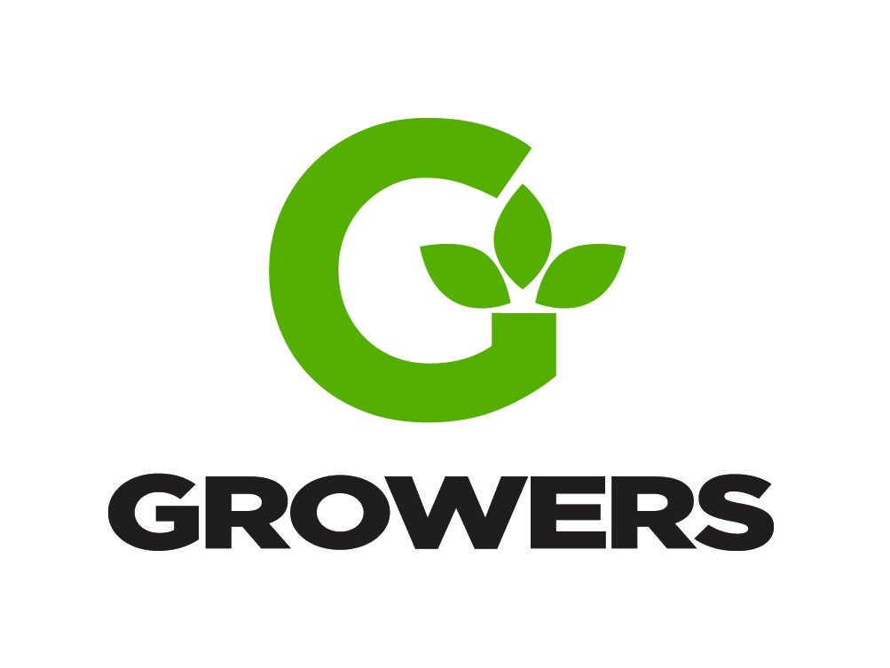 GROWERS Logo 2018.jpg