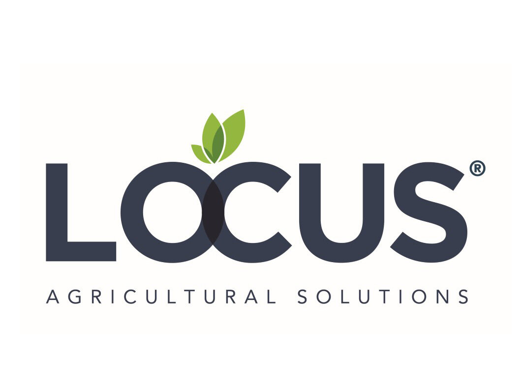 Locus AG 2021 - Copy.jpg