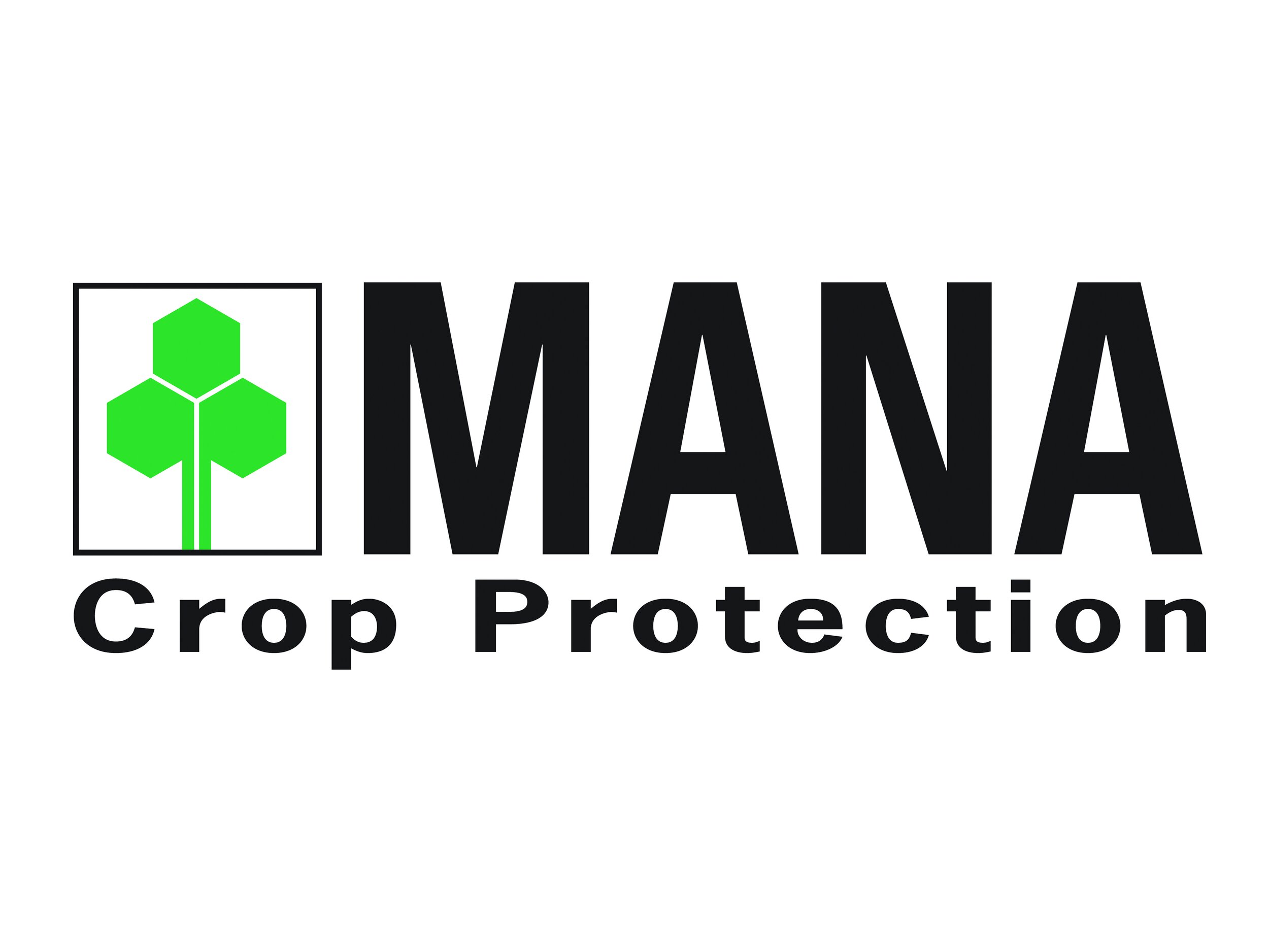 MANA_logo_CMYK.jpg