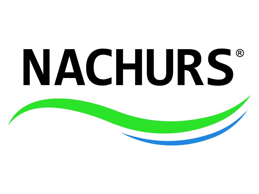 NACHURS LOGO CMYK.JPG