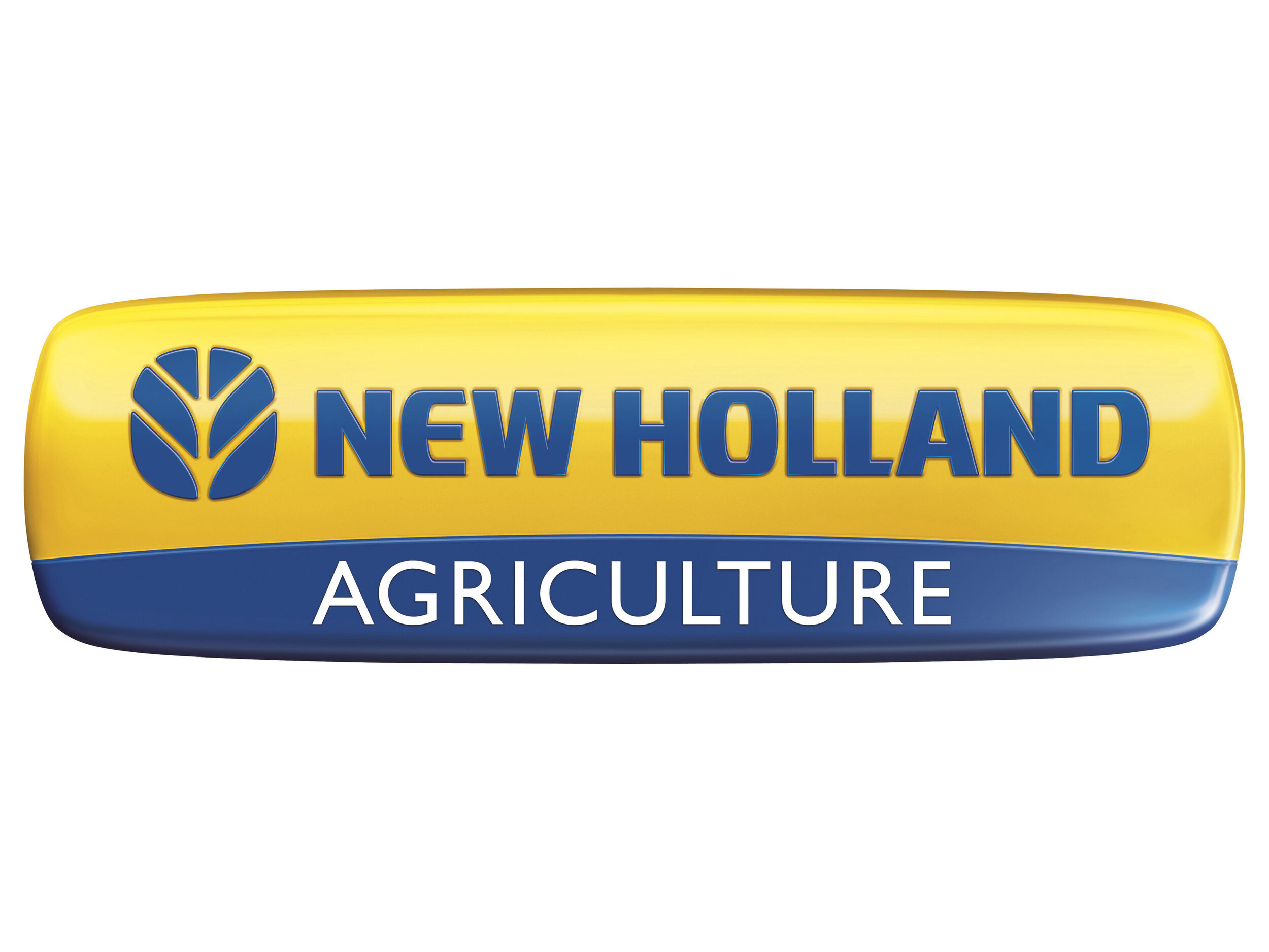 New Holland Agriculture Logo 2015.jpg