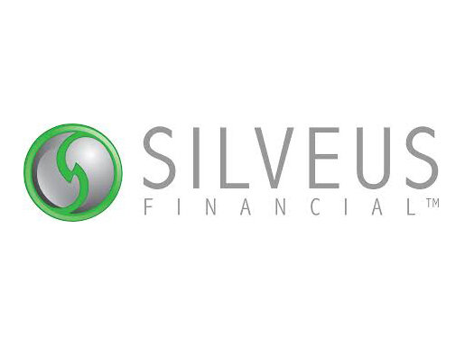 Silveus Financial - Internet.jpg