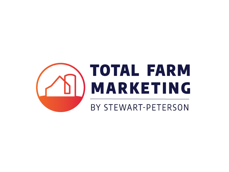 Stewart Peterson  TFM Logo.png
