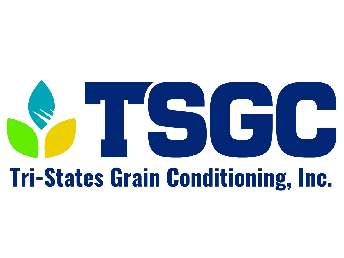Tri-States Grain Conditioning.jpg