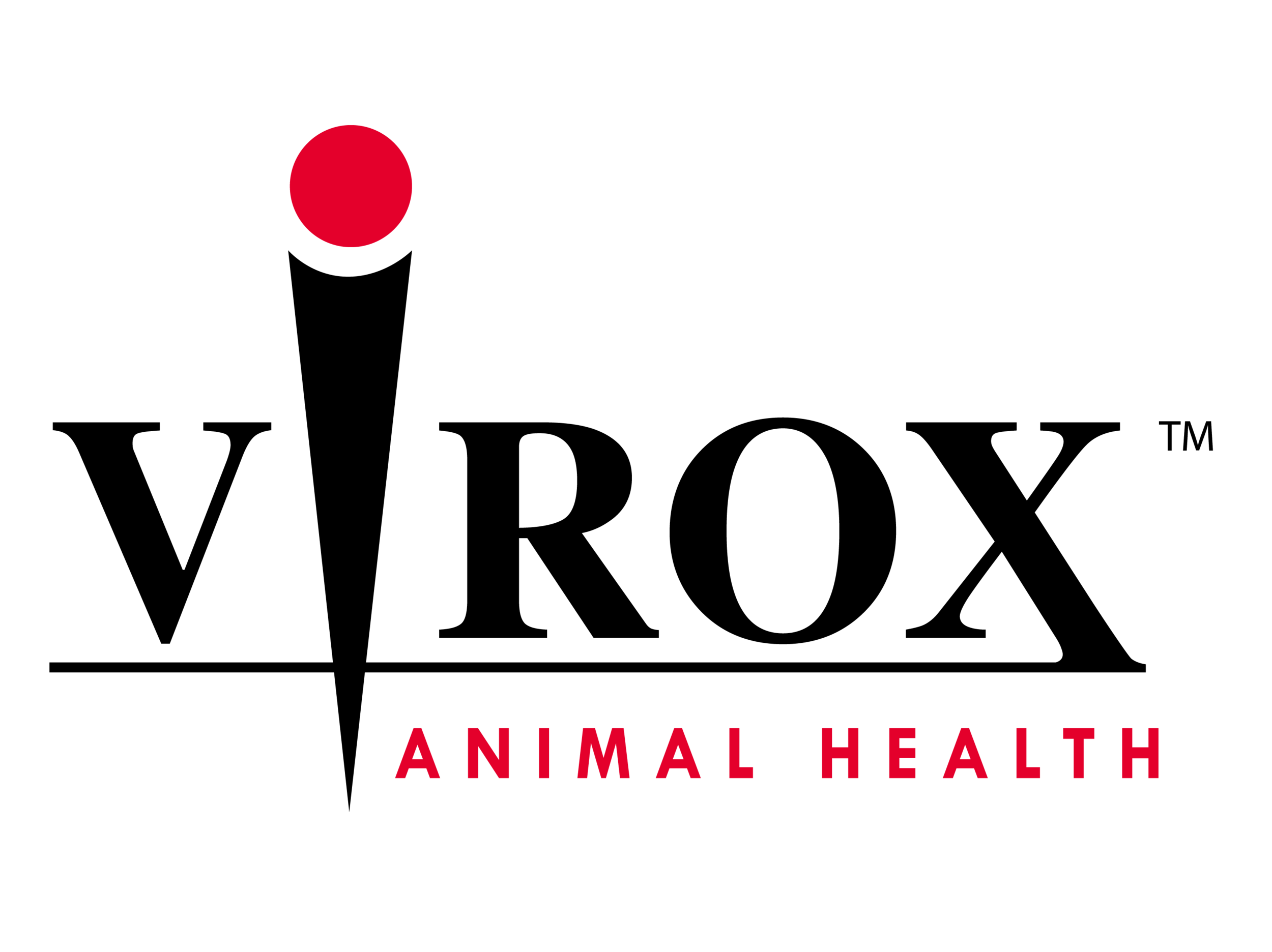Virox-Animal-Health™ 2020.png