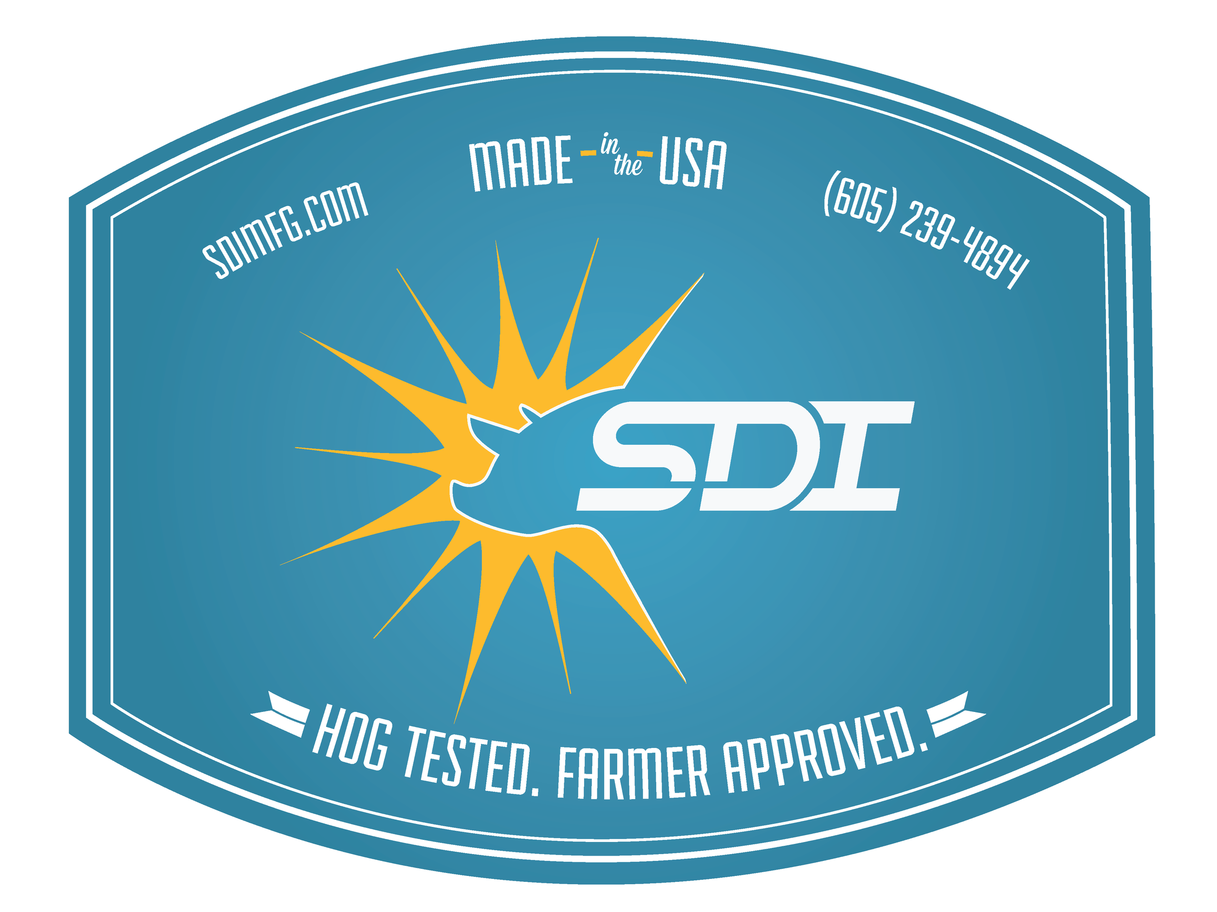 SDI Logo 2019.png