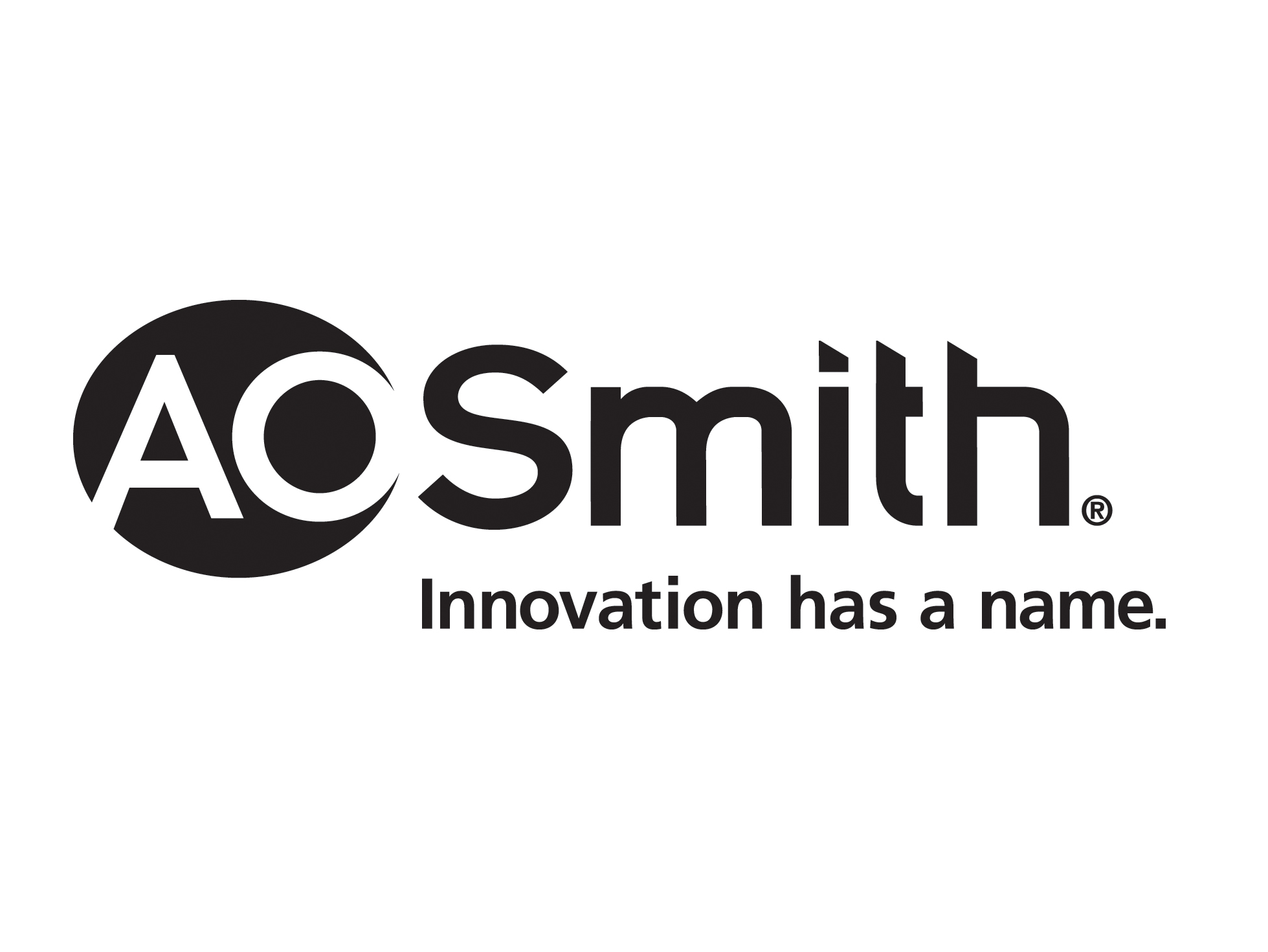A.O. Smith Corporation 21.png