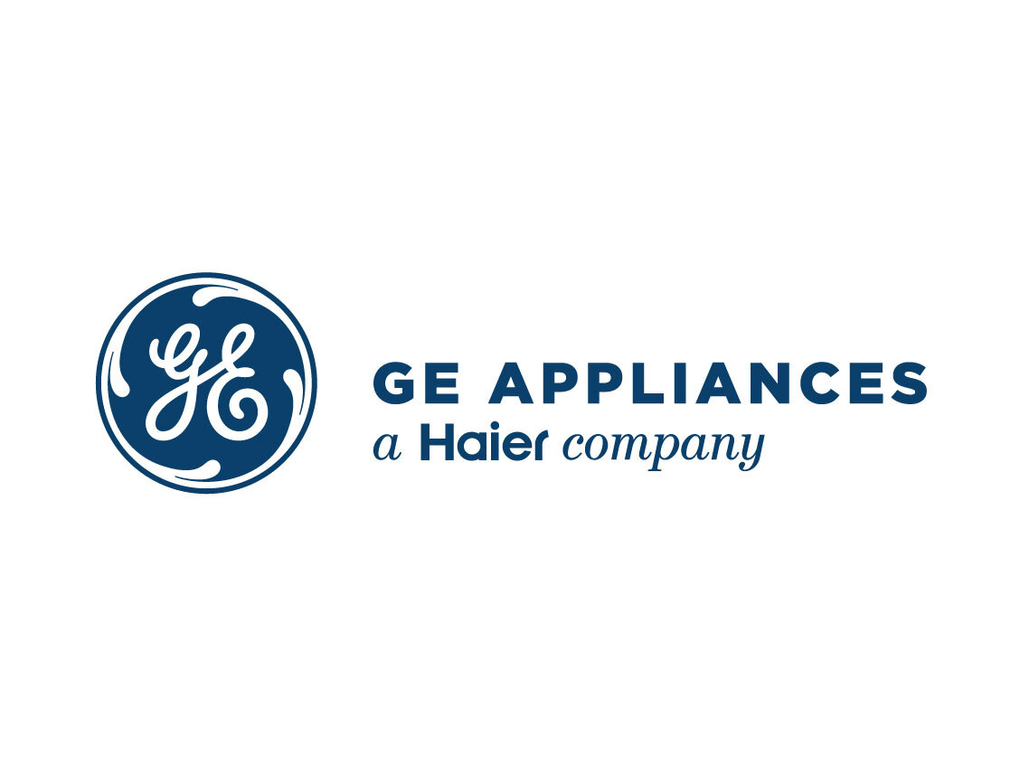 GE Appliances 2021.jpg