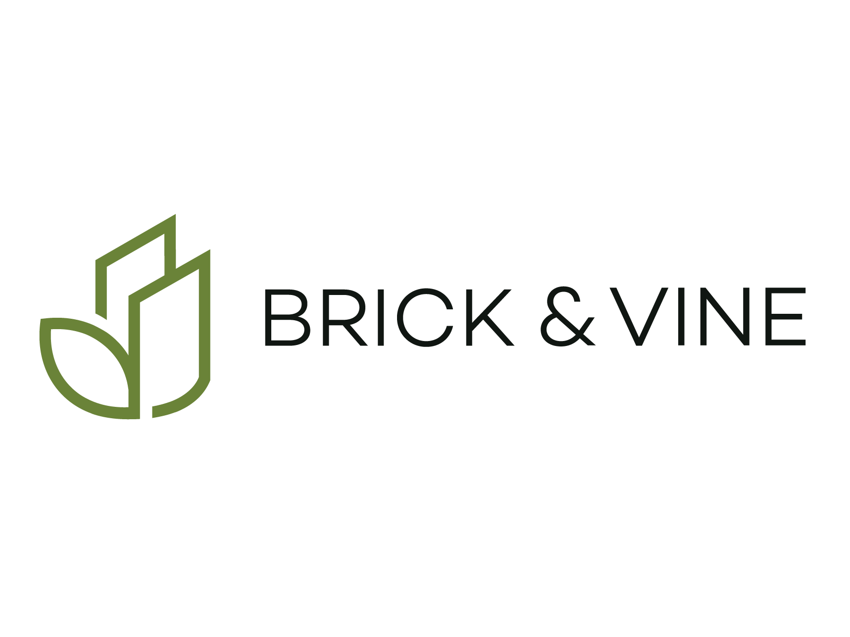Brick and Vine Logo.png