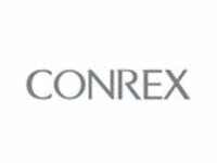 Conrex Logo.jpg