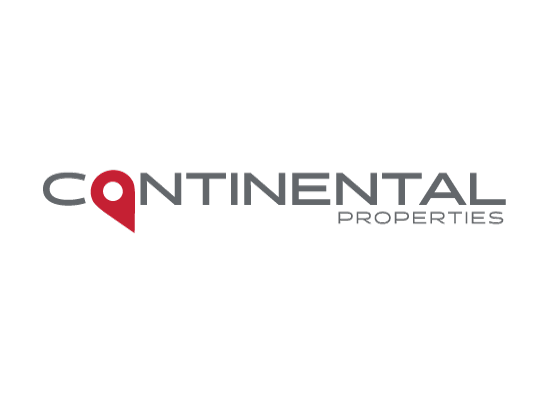 Continental Properties Logo.png