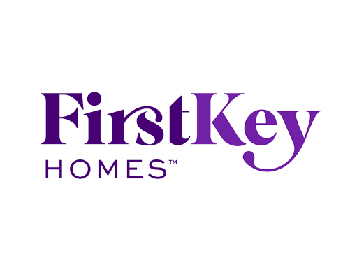 FirstKey Homes Logo.png
