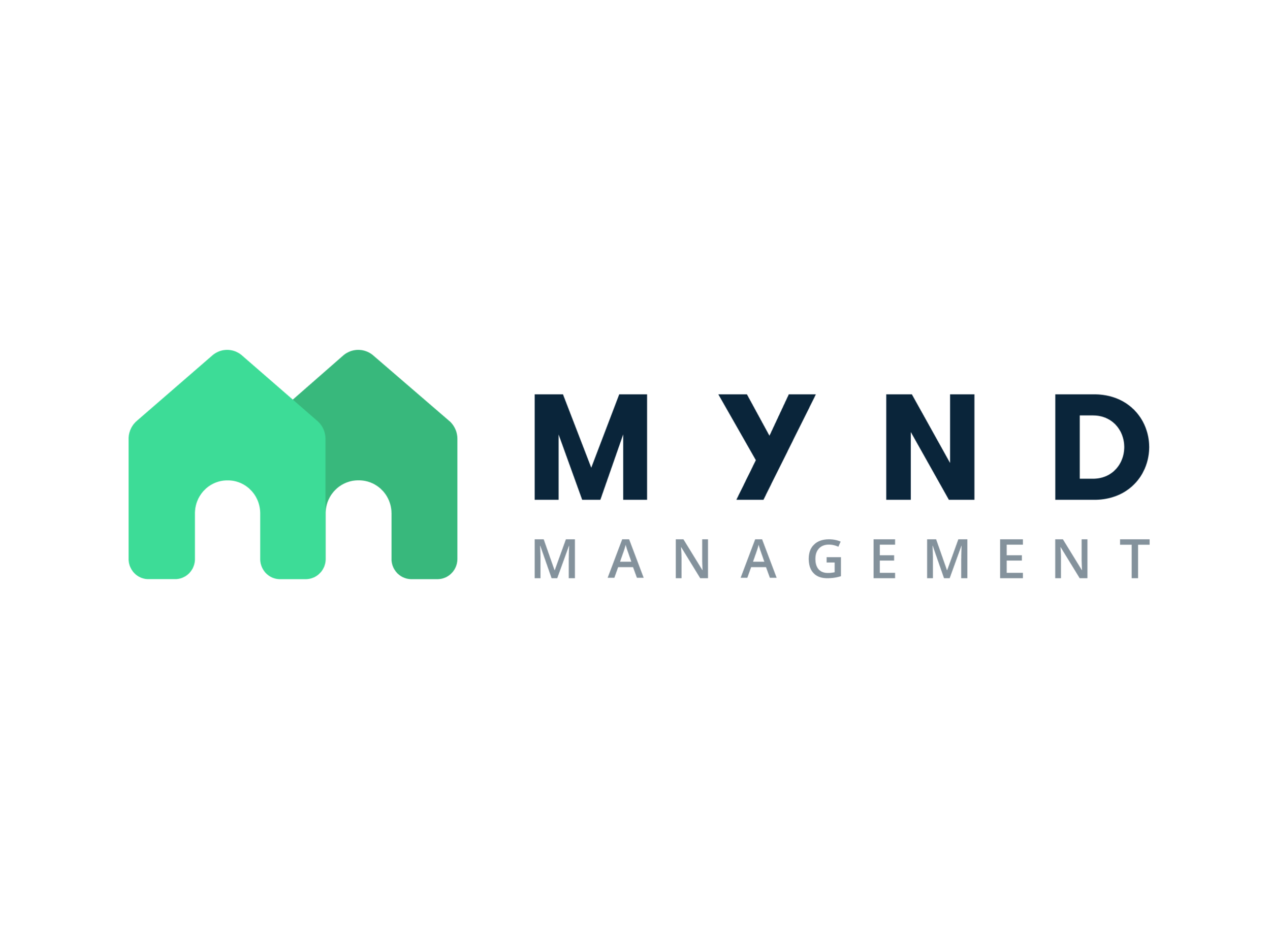 MYND Logo.png