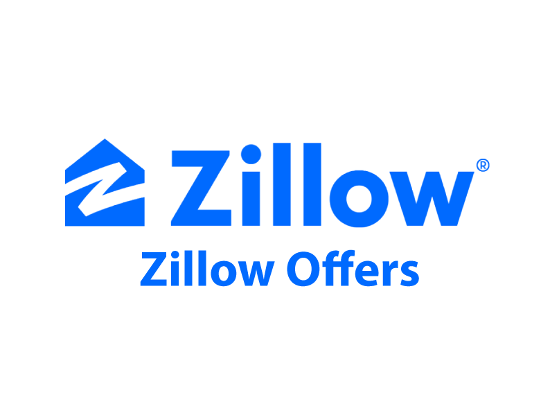 Zillow-Offers-logo-800-400.png