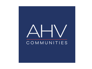AHV Communities 2018.png