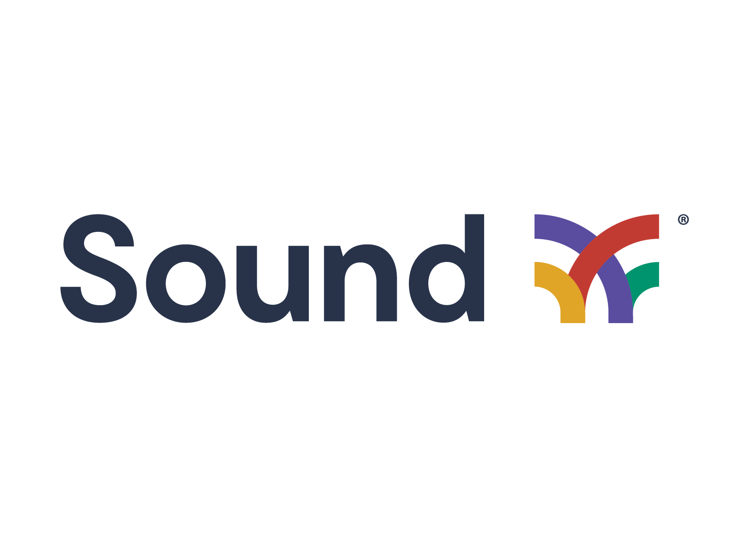 Sound Ag 2022.png