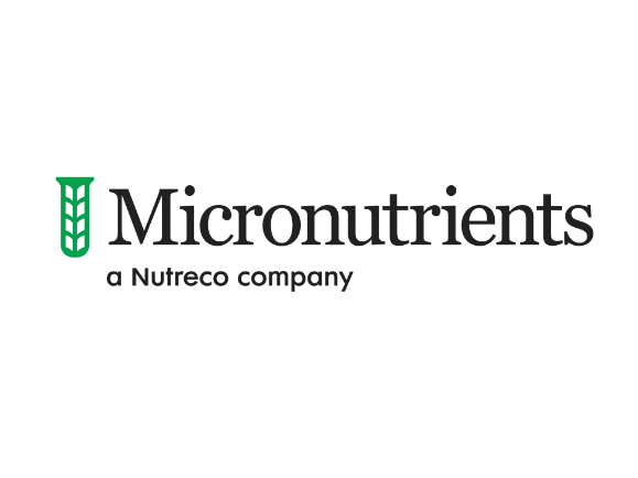 Micronutrients logo.png