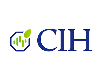CIH logo.png