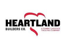 Heartland Builders Co. Logo.jpg