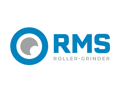 RMS Roller Grinder logo.png